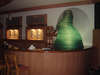 Eden Rock Hotel 